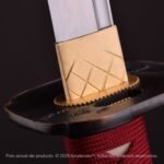 Katana Kensei Sado - Imagen 6