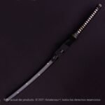 Katana Kensei Sakura - Imagen 3