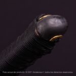 Katana Kensei Sakura - Imagen 5