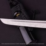 Katana Kensei Sakura - Imagen 11