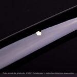 Katana Kensei Sakura - Imagen 13