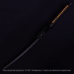 Katana Kensei Samurai Jack - Imagen 3