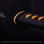 Katana Kensei Samurai Jack - Imagen 6