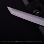 Katana Kensei Samurai Jack - Imagen 7