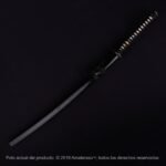 Katana Kensei Seki - Imagen 3