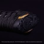 Katana Kensei Seki - Imagen 4