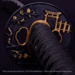 Katana Kensei Seki - Imagen 6