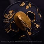 Katana Kensei Seki - Imagen 7