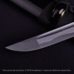 Katana Kensei Seki - Imagen 9