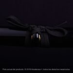 Katana Kensei Seki - Imagen 10