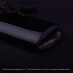 Katana Kensei Seki - Imagen 11