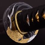 Katana Kensei Suzaku - Imagen 2