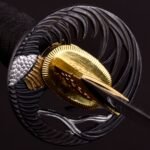 Katana Kensei Suzaku - Imagen 5