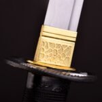 Katana Kensei Suzaku - Imagen 6