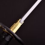 Katana Kensei Suzaku - Imagen 7