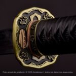 Tachi Kensei Aoi - Imagen 4