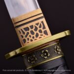 Tachi Kensei Aoi - Imagen 5