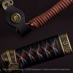 Tachi Kensei Aoi - Imagen 8