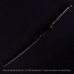 Katana Kensei Takeo - Imagen 3