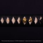 Katana Kensei Takeo - Imagen 5