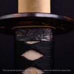 Katana Kensei Takeo - Imagen 6