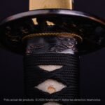 Katana Kensei Takeo - Imagen 7