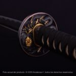 Katana Kensei Takeo - Imagen 2