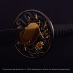 Katana Kensei Takeo - Imagen 8