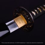 Katana Kensei Takeo - Imagen 9