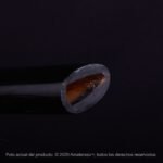 Katana Kensei Takeo - Imagen 10