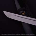 Katana Kensei Takeo - Imagen 11