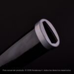 Katana Kensei Nichirin – Tanjiro Kamado (Segunda versión) - Imagen 9