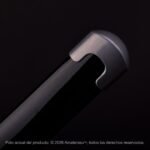 Katana Kensei Nichirin – Tanjiro Kamado (Segunda versión) - Imagen 10