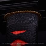 Katana Kensei Tensa Zangetsu – Ichigo Kurosaki – Bleach - Imagen 5