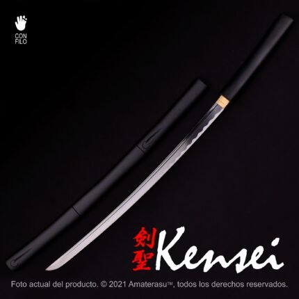 Shirasaya Tentomushi