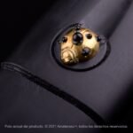 Shirasaya Kensei Tentōmushi - Imagen 4