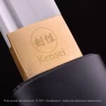 Shirasaya Kensei Tentōmushi - Imagen 7