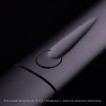 Shirasaya Kensei Tentōmushi - Imagen 10