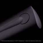 Shirasaya Kensei Tentōmushi - Imagen 11