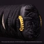 Katana Kensei Tora - Imagen 5