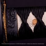 Katana Kensei Tora - Imagen 6