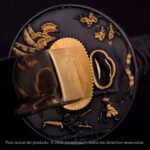 Katana Kensei Tora - Imagen 10