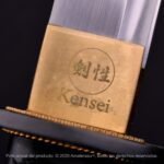 Katana Kensei Tora - Imagen 11