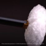 Katana Kensei Kikoku – Trafalgar Law (One Piece) - Imagen 5