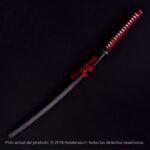 Katana Kensei Tsume - Imagen 3