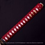 Katana Kensei Tsume - Imagen 4