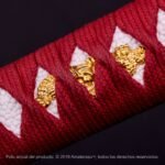 Katana Kensei Tsume - Imagen 6