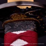 Katana Kensei Tsume - Imagen 8