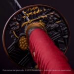 Katana Kensei Tsume - Imagen 2