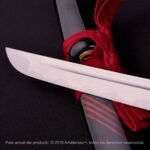 Katana Kensei Tsume - Imagen 11
